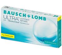 ULTRA® Multifocal 6