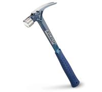 Ultra Framing Hammer NVG 540g (19oz)