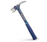 Ultra Framing Hammer NVG 540g (19oz)
