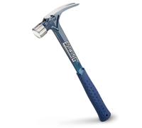 Ultra Framing Hammer NVG 540g (19oz)