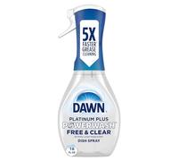 Dawn16OZ Pear DishSpray 65732