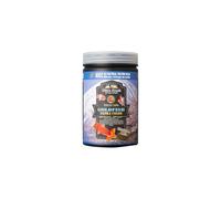 Ultra Fresh Sinking Goldfish Food, Color Enhancing, Balanced Diet, All
