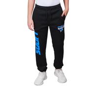 Ultra Game Boys NFL Official Super Soft Jogger Sweatpants