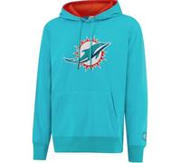 Ultra Game Men's NFL Official Supremely Soft Hoodie Sweatshirt