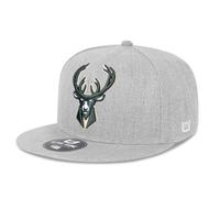 Ultra Game NBA Adults Twill Snap Back Ultimate Baseball Cap Hat
