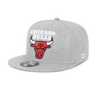 Ultra Game NBA Adults Twill Snap Back Ultimate Baseball Cap Hat
