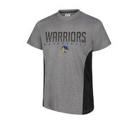 Ultra Game NBA Men’s Super Soft Supreme T-Shirt