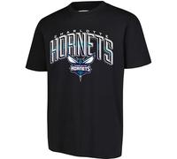 Ultra Game NBA Men’s Super Soft Supreme T-Shirt