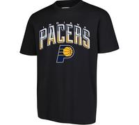 Ultra Game NBA Men’s Super Soft Supreme T-Shirt