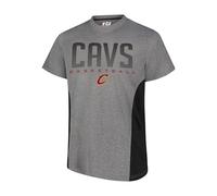Ultra Game NBA Men’s Super Soft Supreme T-Shirt