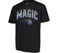 Ultra Game NBA Men’s Super Soft Supreme T-Shirt