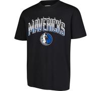 Ultra Game NBA Men’s Super Soft Supreme T-Shirt