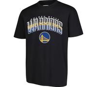 Ultra Game NBA Men’s Super Soft Supreme T-Shirt