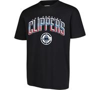 Ultra Game NBA Men’s Super Soft Supreme T-Shirt