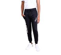 Ultra Game NBA Men’s Super Soft Team Joggers Sweatpants