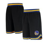 Ultra Game NBA Men's Active Knit Basketball Training Shorts