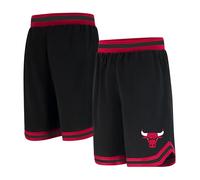 Ultra Game NBA Men's Active Knit Basketball Training Shorts