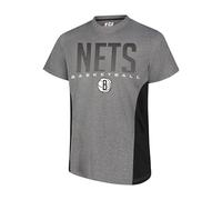 Ultra Game NBA Mens Active Tee Shirt