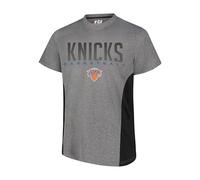 Ultra Game NBA Mens Active Tee Shirt