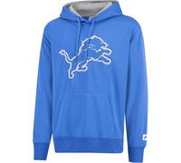Ultra Game NFL Official Adults Unisex Super Soft Game Day Hoodie Sweatshirt