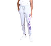 Ultra Game UNK NBA Men's Vsf5166m-hgy