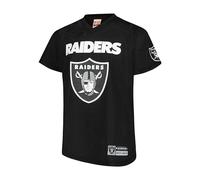 Ultra Game Youth NFL Official Super Soft Supreme Jersey Shirt