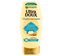 Ultra Gentle Conditioner Detangling Cream Reiesse d'Argan