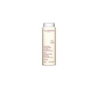Ultra-gentle makeup remover milk Clarins 200 ml