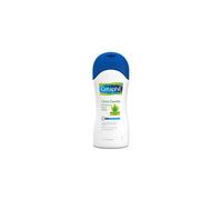 Ultra Gentle Refreshing Body Wash, Refreshing Scent, Sensitive Skin, All Skin Types, Hypoallergenic, Dermatologist Tested, 16.9 Fl Oz (Pack of 3)