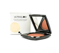 Ultra Glow Active Matte Water Resistant Pressed Bronzing Powder 9g