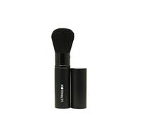 Ultra Glow Compact Pro-Retractable Brush