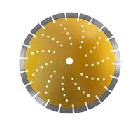 Bosch 300mm ECO Universal Diamond Blade 300mm