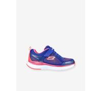 Ultra Groove - Hydro Mist 302393L Trainers for Children, by SKECHERS® electric blue