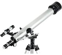 Ultra Hd, 8-12 monocular Telescope for Smartphone Professional Utral HD Astronomical Telescope Zoom 525 Times in Space Monocular Telescope Space Observation