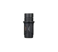 Ultra Hd, 8X21 Monocular Telescope Mini Monocular Scope with Smartphone Holder for Wildlife Hunting Camping Travelling Handheld Telescope