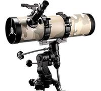 Ultra Hd, Astronomical, HD Professional Stargazing Viewing Heaven and Earth Dual-use Multifunction,for Indoor/Outdoor