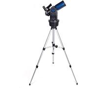 Ultra Hd, Astronomical, Professional High Power, High Definition, Stargazing Entry Student