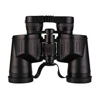 Ultra Hd, Binoculars for Adults,Binoculars 8X40 Binoculars HD High Definition with Wide Angle BAK4 Waterpoof Green Objective Lens for Fishing Hiking Bir