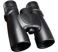 Ultra Hd, Binoculars for Adults,Binoculars for Adults Binoculars 10x42 High-Definition Low-Light Non- Telescope