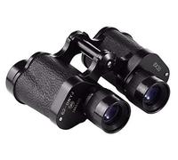 Ultra Hd, Binoculars for adults,Binoculars for Adults,Practical Telescope Outdoor Binoculars Metal Telescope Hd High Power Professional Bak4