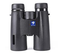 Ultra Hd, Binoculars Telescopes 10X42 Adult Binoculars Professional Waterproof and Anti-Fog Binoculars BAK4 Prism Multi-Layer Coating Bird Watching Easy to Focus Twilight Isbright Clear and Stabl