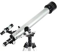 Ultra Hd, F70060 Professional Utral HD Astronomical Telescope 525 Times Zooming Outdoor Space Monocular Telescope Space Observation