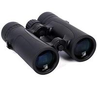 Ultra Hd, Field Telescope Portable Binoculars 10x42 HD Zoom Low Light Level Concert Viewing Telescope for Outdoor Use Multifunction for Outdoor Use Multifunction.