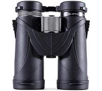Ultra Hd, HD 10X42 Binoculars l Hunting Telescope Zoom,for Indoor/Outdoor.