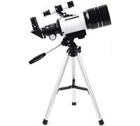 Ultra Hd,High-Definition High-Definition Astronomical Deep Space Stargazing Suitable for Beginners,for Indoor/Outdoor