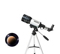 Ultra Hd, High Power Binoculars, Monocular Telescope for Adults, HD High Power Low Light Monocular with Tripod, for Birdwatching Hunting Hiking Camping seeing for indoor/outdoor