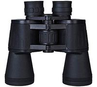 Ultra Hd, Monocular Binoculars Telescope, 12X45 Binocular Large Eyepiece Telescope High-Definition Low-Light,for Indoor/Outdoor.A