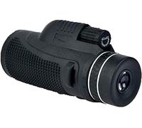 Ultra Hd, Monocular Telescope, 40X60 Portable High Magnification Tube Tube Phone Telescope good