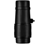 Ultra Hd, Monocular Telescope, 7x32 Monocular Telescope, Portable Monocular Compact Telescope BAK4 Prism Lens Monoculars for Adult Bird Watching Outdoor Travel Seeing Bird Watching