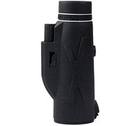 Ultra Hd, Monocular Telescope 80X100 Magnification Hiking Lens Portable Hd Binoculars Zoom Camping Waterproof Camera C,for Indoor/Outdoor.